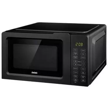 Микроволновая печь BBK