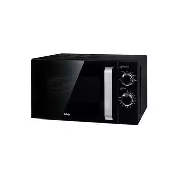 Микроволновая печь BBK