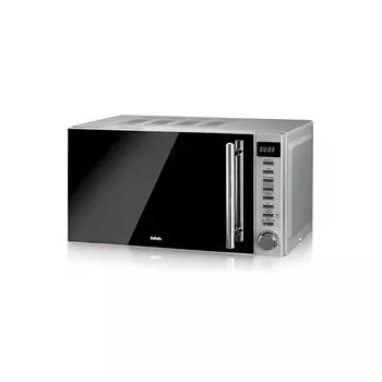 Микроволновая печь BBK