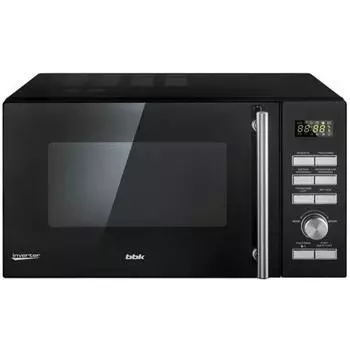 Микроволновая печь BBK