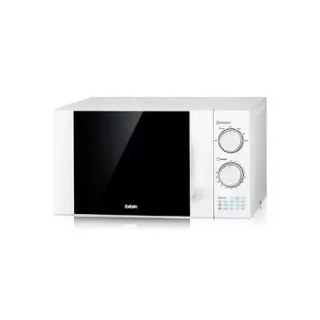 Микроволновая печь BBK