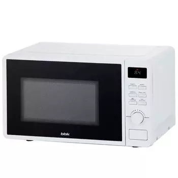 Микроволновая печь BBK