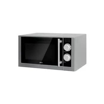 Микроволновая печь BBK