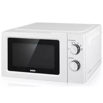 Микроволновая печь BBK