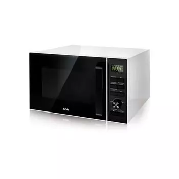 Микроволновая печь BBK