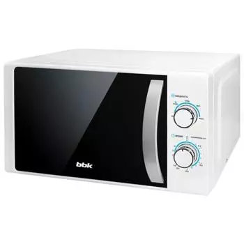 Микроволновая печь BBK