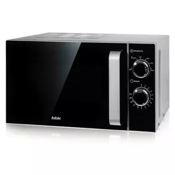 Микроволновая печь BBK