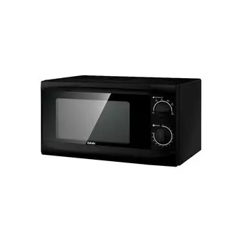 Микроволновая печь BBK