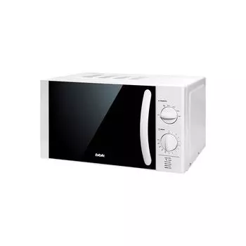 Микроволновая печь BBK