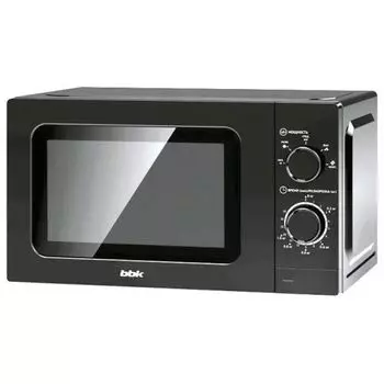 Микроволновая печь BBK