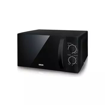 Микроволновая печь BBK