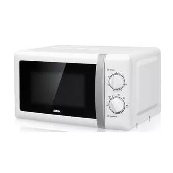 Микроволновая печь BBK