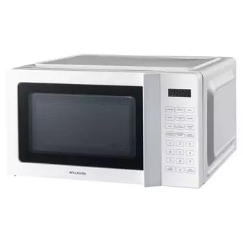 Микроволновая печь Bort