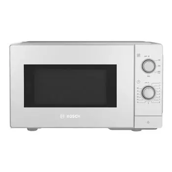 Микроволновая печь Bosch