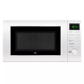 Микроволновая печь BQ