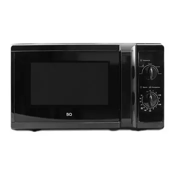 Микроволновая печь BQ