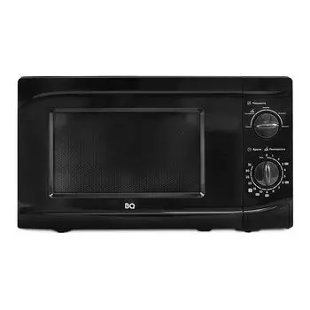 Микроволновая печь BQ