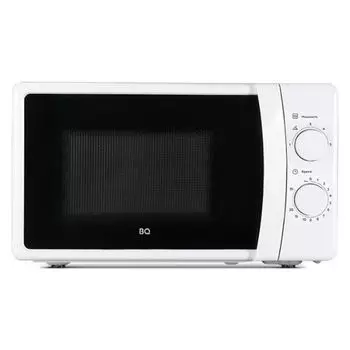 Микроволновая печь BQ