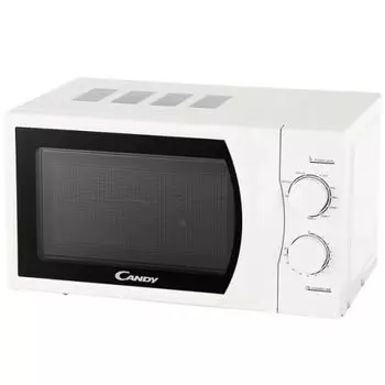 Микроволновая печь Candy