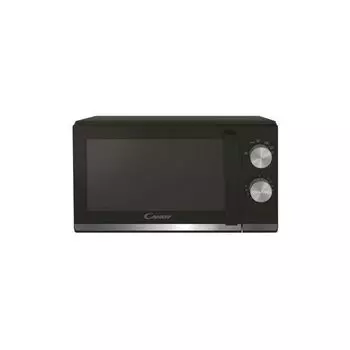 Микроволновая печь Candy