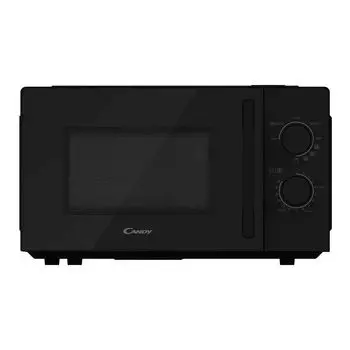 Микроволновая печь Candy