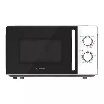 Микроволновая печь Candy