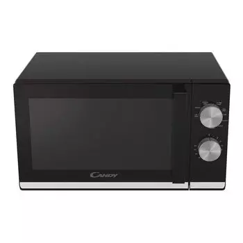 Микроволновая печь Candy