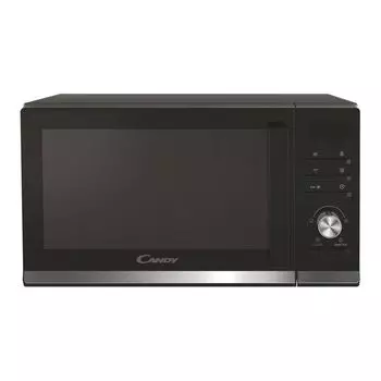 Микроволновая печь Candy