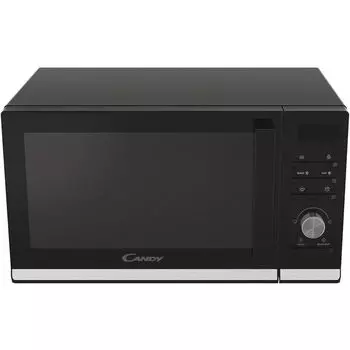 Микроволновая печь Candy