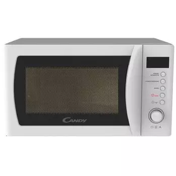 Микроволновая печь Candy