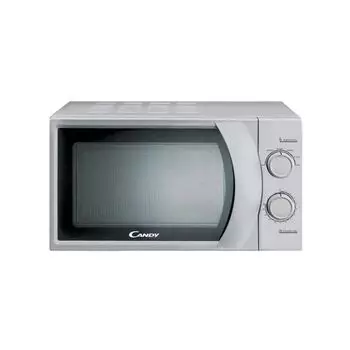 Микроволновая печь Candy