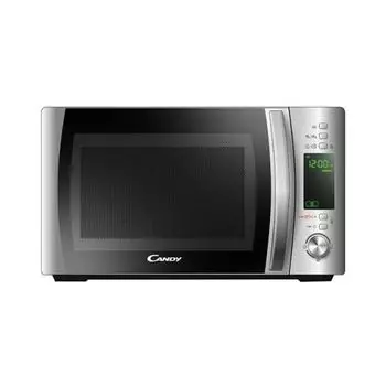 Микроволновая печь Candy