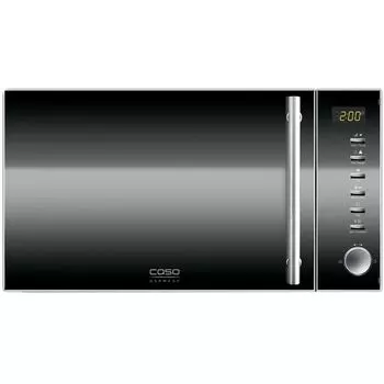 Микроволновая печь Caso