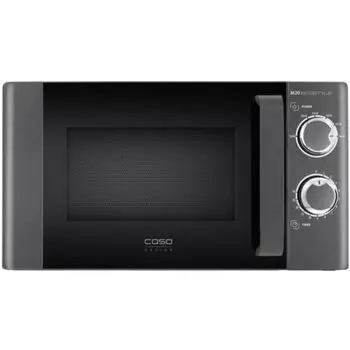 Микроволновая печь Caso