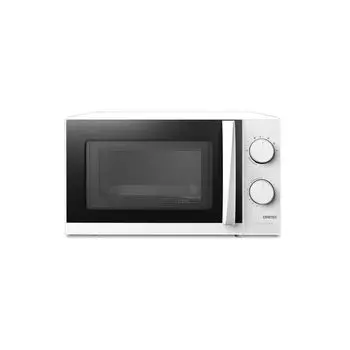 Микроволновая печь Centek