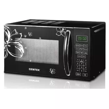 Микроволновая печь CENTEK