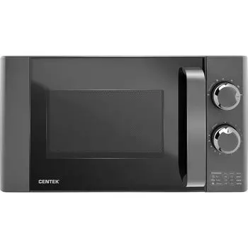 Микроволновая печь Centek