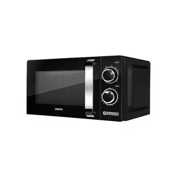 Микроволновая печь CENTEK