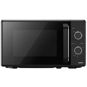 Микроволновая печь Centek