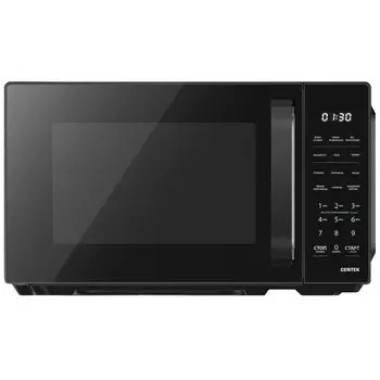 Микроволновая печь Centek