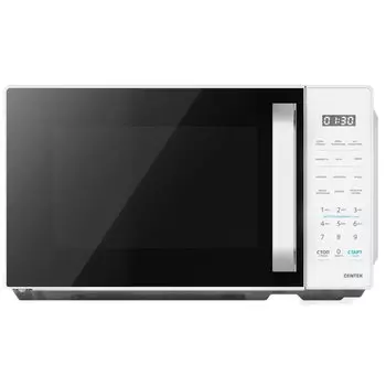 Микроволновая печь Centek