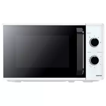 Микроволновая печь Centek