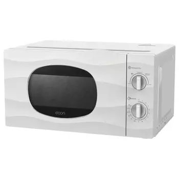 Микроволновая печь Econ