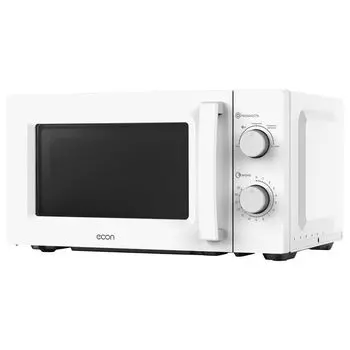 Микроволновая печь Econ