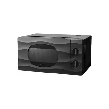 Микроволновая печь Econ