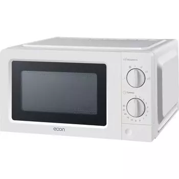 Микроволновая печь Econ