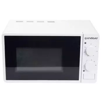 Микроволновая печь ENDEVER