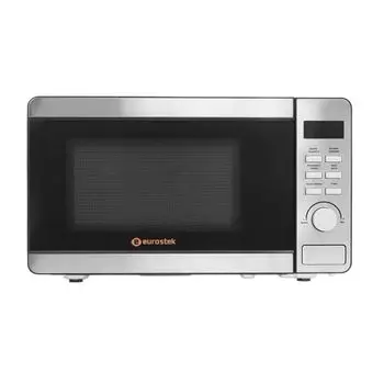 Микроволновая печь Eurostek