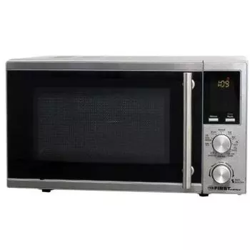 Микроволновая печь First