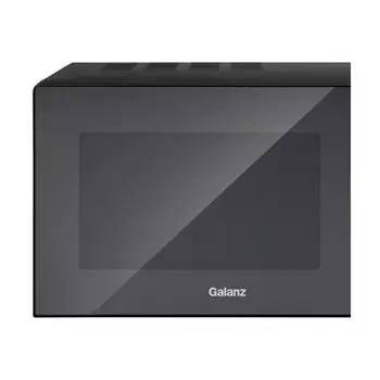 Микроволновая печь Galanz